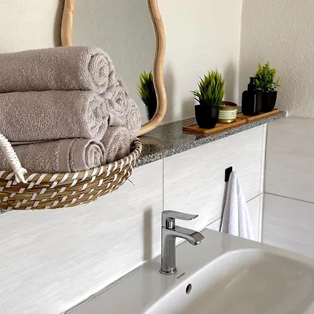 Hostel Montagebetten In *