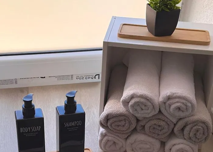 Хостел Montagebetten In *