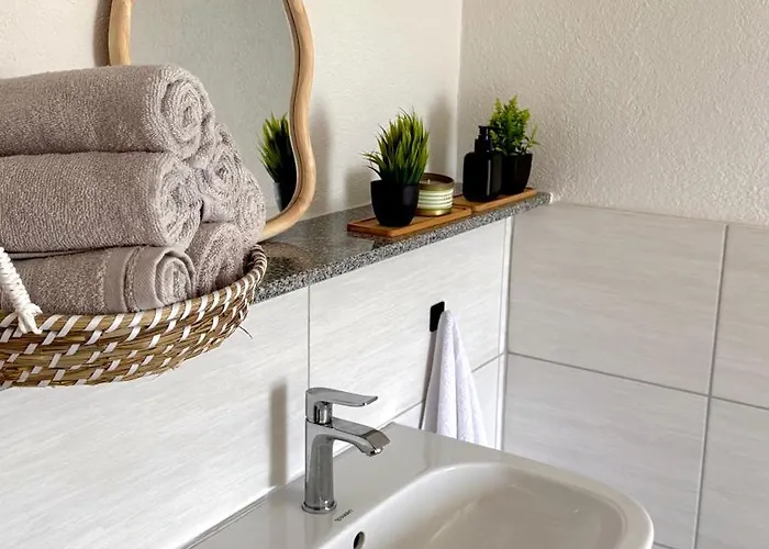 Montagebetten In Хостел *