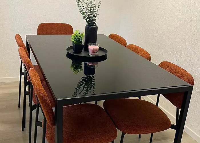 Montagebetten In * Grosselfingen